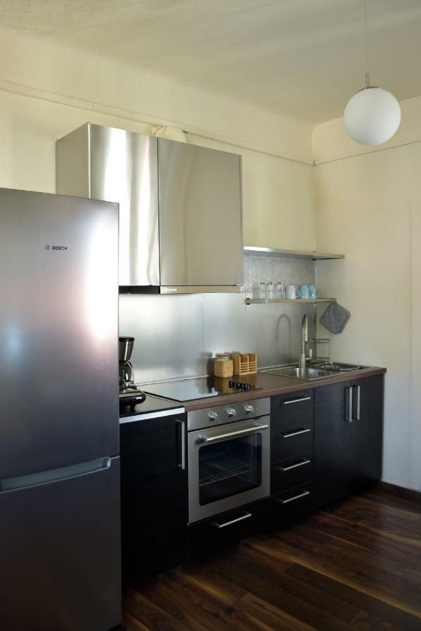 Apartment With Rooftop Terrace & Acropolis View Atenas Exterior foto