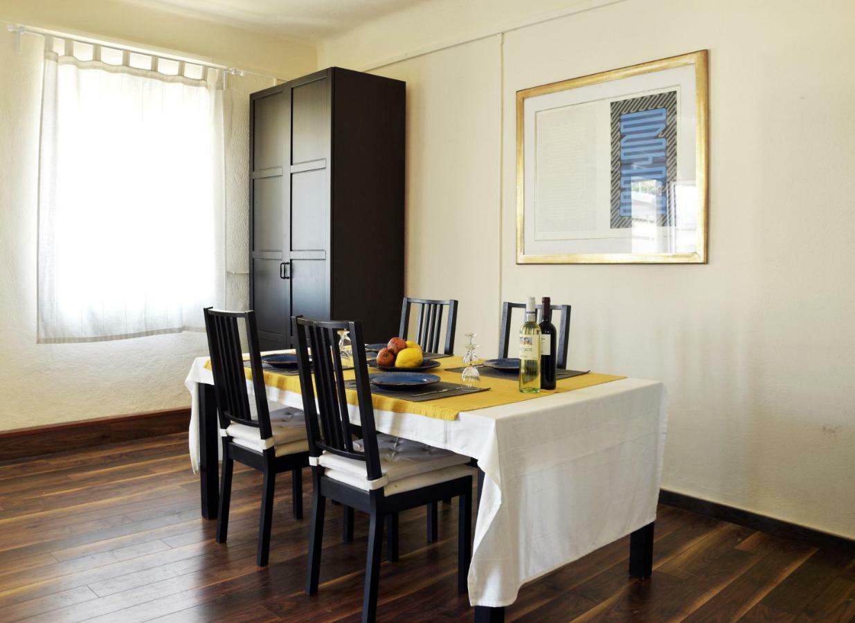 Apartment With Rooftop Terrace & Acropolis View Atenas Exterior foto